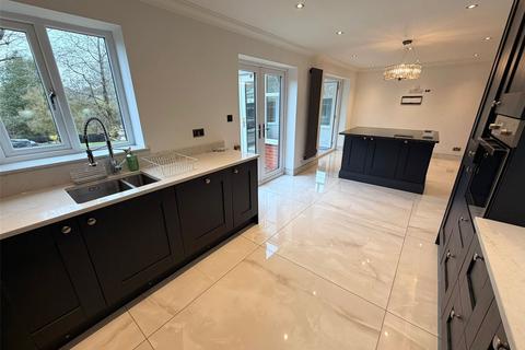 undefined, Greenstone Avenue, Horwich, Bolton, Greater Manchester, BL6