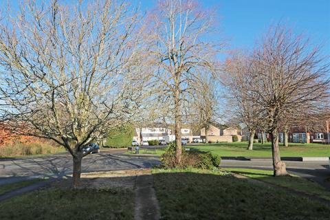 undefined, Webster Close, Thame