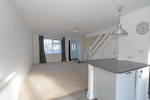 undefined, Webster Close, Thame