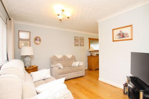3 bedroom semi-detached house for sale, Pleasant View, Beddau CF38 2DT