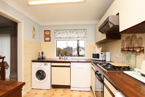3 bedroom semi-detached house for sale, Pleasant View, Beddau CF38 2DT