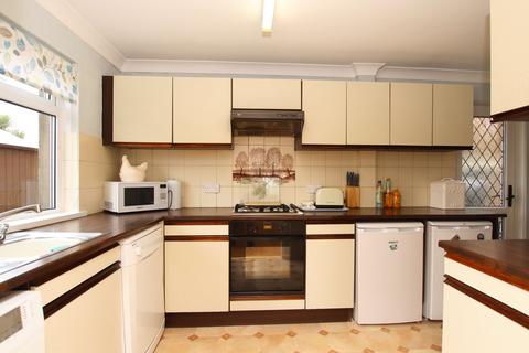 3 bedroom semi-detached house for sale, Pleasant View, Beddau CF38 2DT