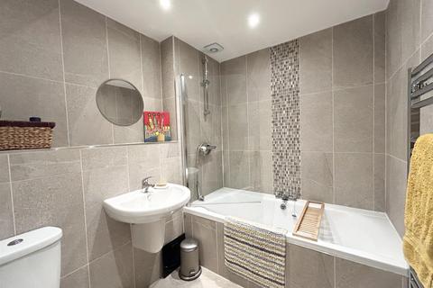 undefined, Oakville Road, Hebden Bridge HX7