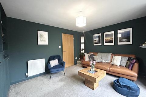 undefined, Oakville Road, Hebden Bridge HX7