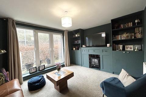 undefined, Oakville Road, Hebden Bridge HX7