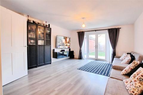 undefined, Fullbrook Avenue, Spencers Wood, Reading, Berkshire, RG7
