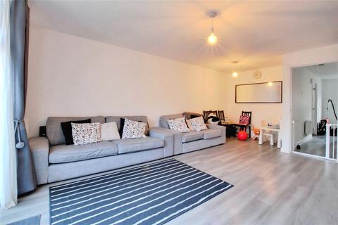 undefined, Fullbrook Avenue, Spencers Wood, Reading, Berkshire, RG7