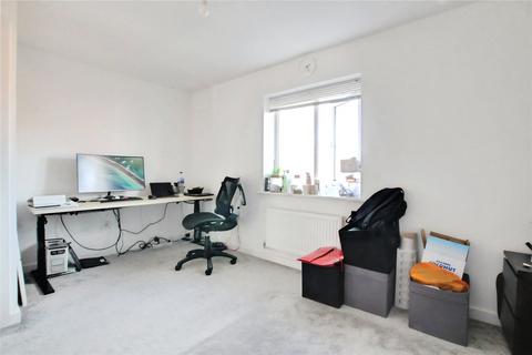 undefined, Fullbrook Avenue, Spencers Wood, Reading, Berkshire, RG7