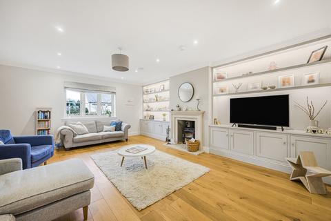 undefined, Preston Leigh, Cirencester, Gloucestershire, GL7