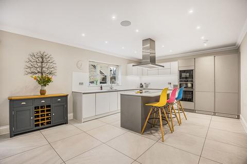 undefined, Preston Leigh, Cirencester, Gloucestershire, GL7