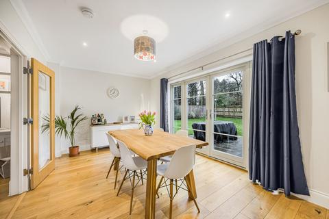 5 bedroom detached house for sale, Preston Leigh, Cirencester, Gloucestershire, GL7