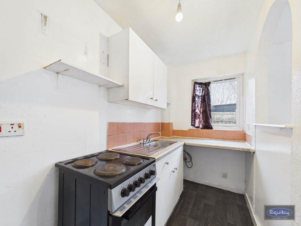 Kitchen (2)