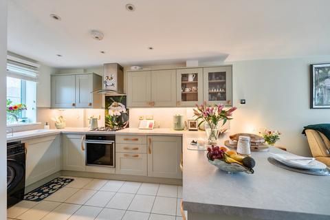 undefined, Charlesby Drive, Watchfield, Swindon, Oxfordshire, SN6