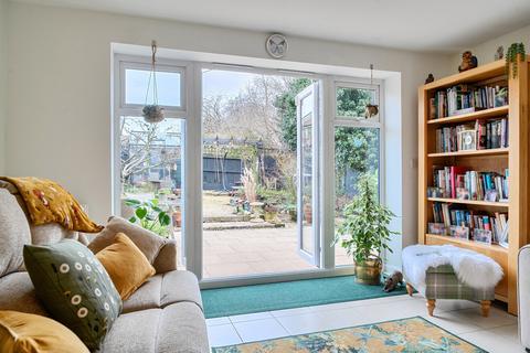 undefined, Charlesby Drive, Watchfield, Swindon, Oxfordshire, SN6