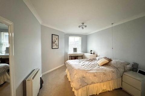 undefined, Glen View, Gravesend