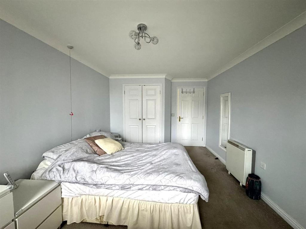 Master Bedroom 2.jpeg