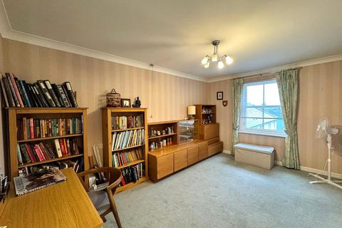 undefined, Glen View, Gravesend