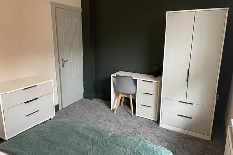 undefined, Spring Grove Walk (Room 3), West Yorkshire LS6