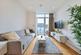 Broadwater Road, Welwyn Garden City, Hertfordshire