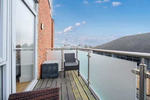 undefined, Broadwater Road, Welwyn Garden City, Hertfordshire