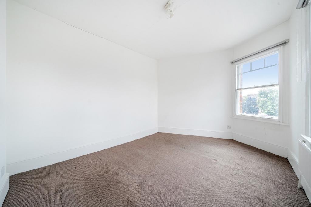 Bedroom3