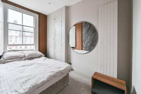 undefined, Sternhold Avenue, SW2 4, Streatham Hill, London, SW2