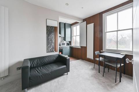 undefined, Sternhold Avenue, SW2 4, Streatham Hill, London, SW2
