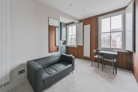1 bedroom flat for sale, Sternhold Avenue, SW2 4, Streatham Hill, London, SW2