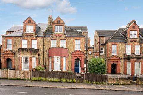 Sternhold Avenue, SW2 4, Streatham Hill, London, SW2