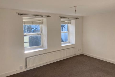 undefined, Quakers Hall Lane, Sevenoaks, Kent