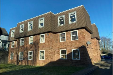 undefined, Quakers Hall Lane, Sevenoaks, Kent
