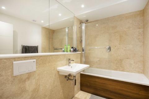 undefined, Elm Grove, London SW19