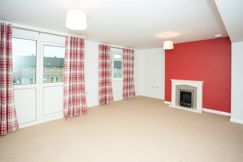 undefined, The Ridgeway, Hertfordshire AL4