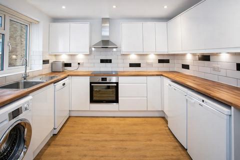 undefined, The Ridgeway, Hertfordshire AL4