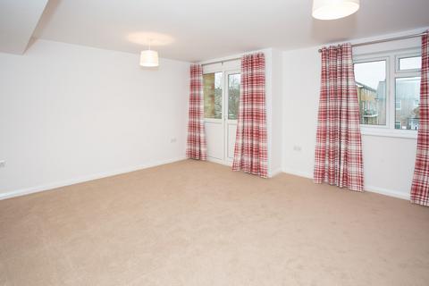 undefined, The Ridgeway, Hertfordshire AL4