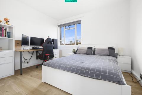 2 bedroom duplex for sale, Priory Green, London, N1
