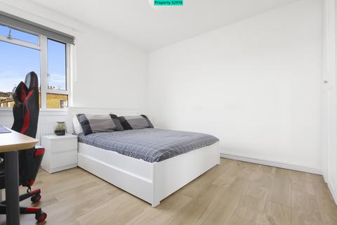 2 bedroom duplex for sale, Priory Green, London, N1