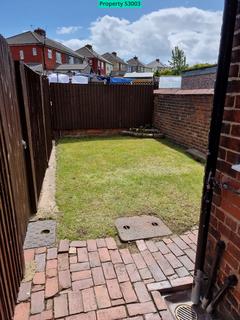 3 bedroom terraced house to rent, Bawtry Road, Bramley, Rotherham, S66 2TS