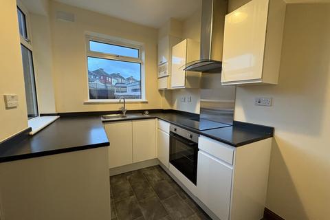 undefined, Bawtry Road, Bramley, Rotherham, S66 2TS
