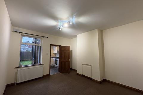 undefined, Bawtry Road, Bramley, Rotherham, S66 2TS