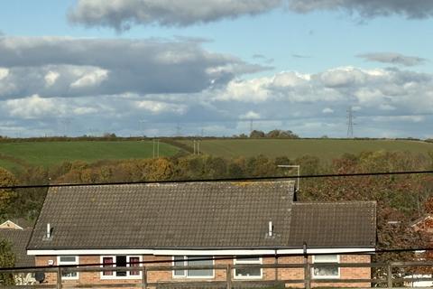 undefined, Bawtry Road, Bramley, Rotherham, S66 2TS