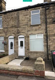 undefined, Bawtry Road, Bramley, Rotherham, S66 2TS