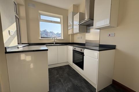 undefined, Bawtry Road, Bramley, Rotherham, S66 2TS
