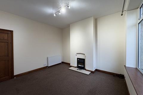 undefined, Bawtry Road, Bramley, Rotherham, S66 2TS