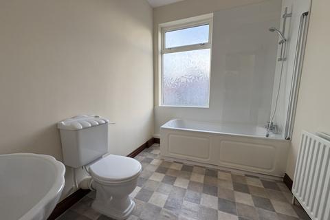 undefined, Bawtry Road, Bramley, Rotherham, S66 2TS