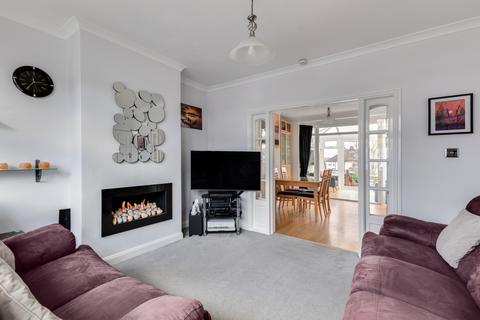 undefined, Stonecot Close, Sutton SM3