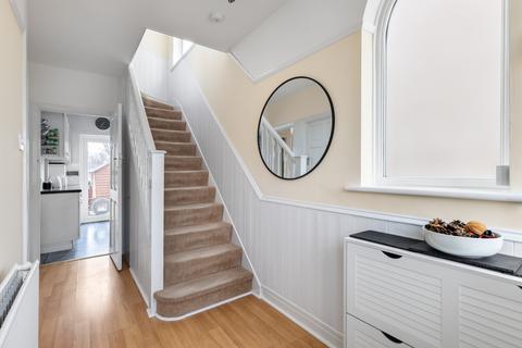 undefined, Stonecot Close, Sutton SM3