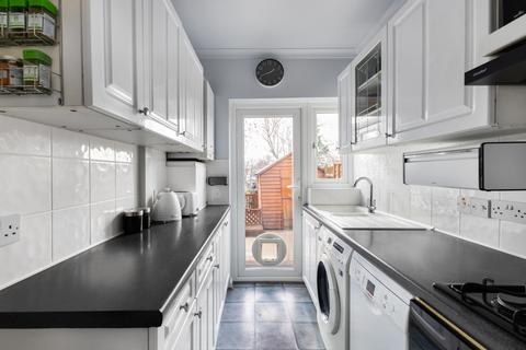 undefined, Stonecot Close, Sutton SM3