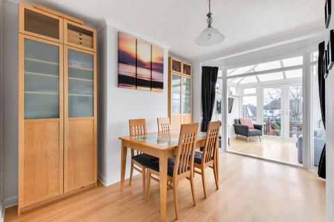 undefined, Stonecot Close, Sutton SM3