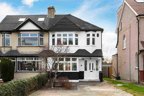 undefined, Stonecot Close, Sutton SM3